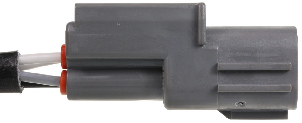 BFPZ-25224