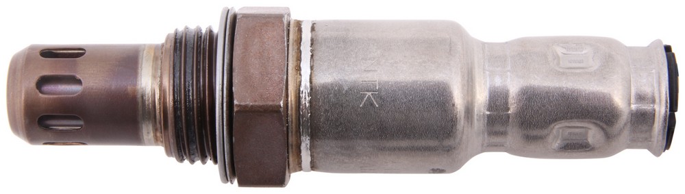 BFPZ-25226