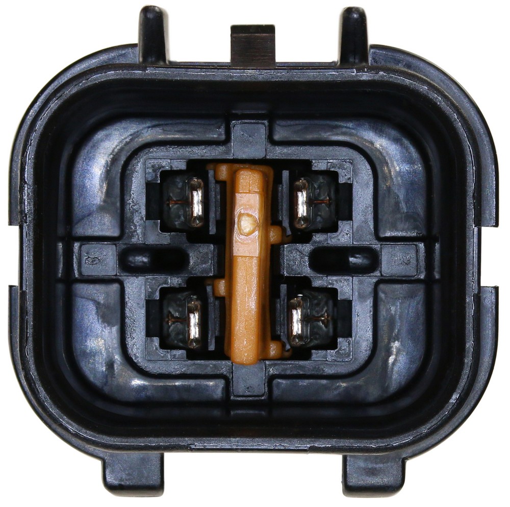BFPZ-25226