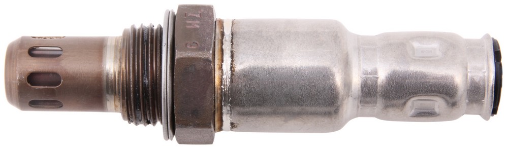 BFPZ-25233