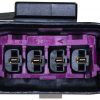 BFPZ-25233