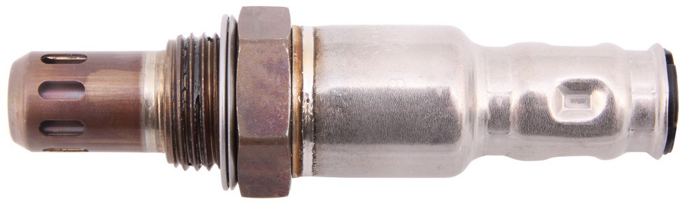 BFPZ-25242