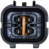 BFPZ-25242
