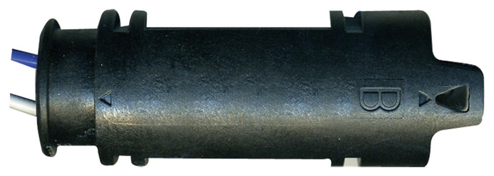 BFPZ-25587