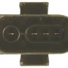 BFPZ-25589