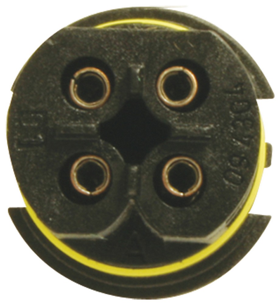 BFPZ-25613