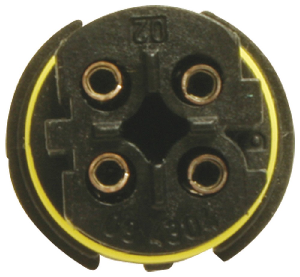 BFPZ-25569