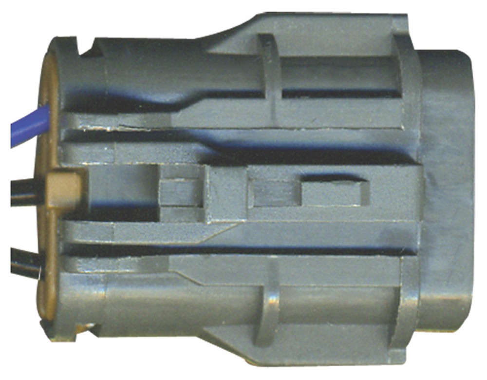 BFPZ-24529