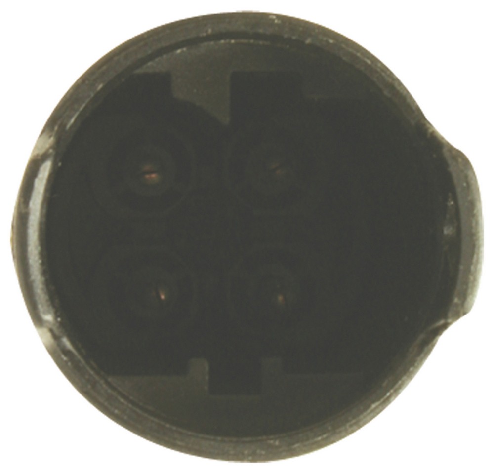 BFPZ-25587