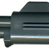 BFPZ-25646