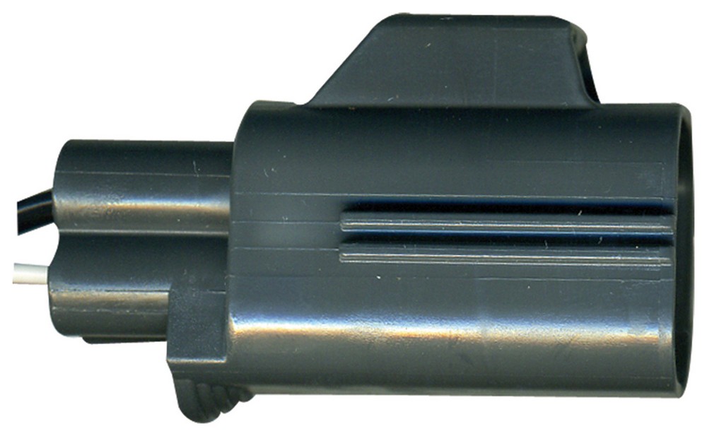 BFPZ-25646