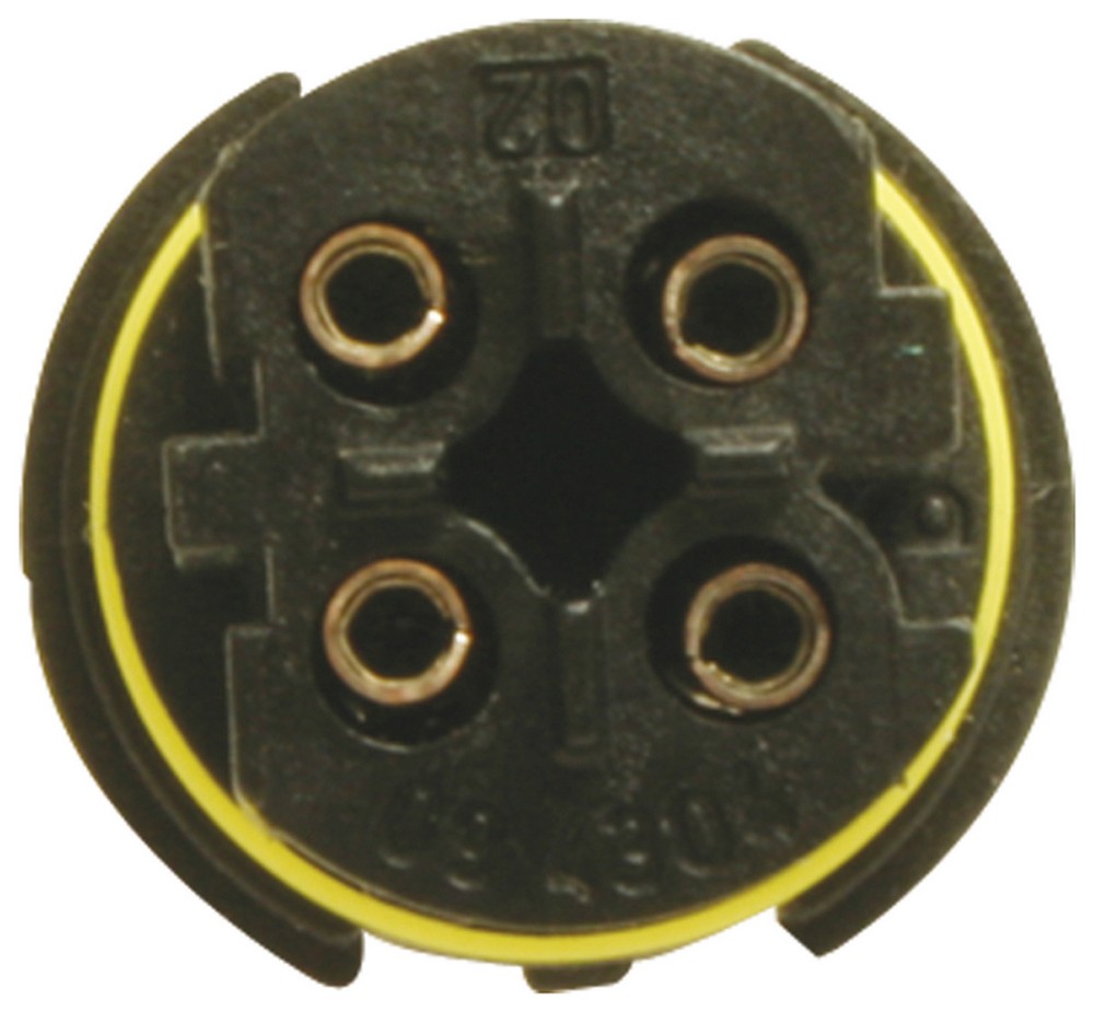 BFPZ-25612