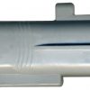 BFPZ-25620