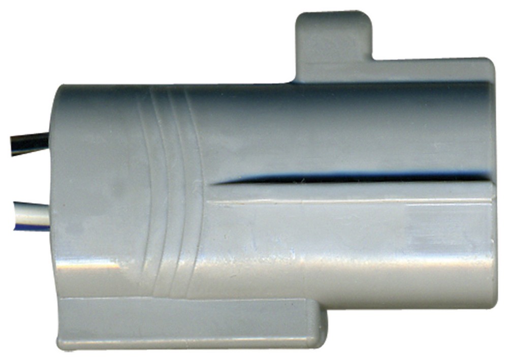 BFPZ-25620