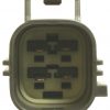 BFPZ-25646