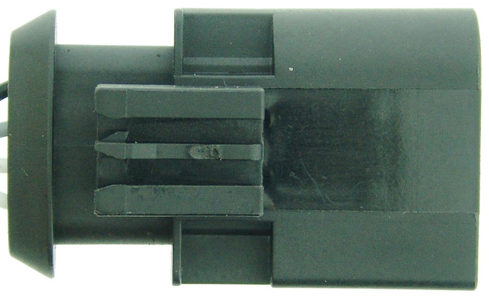BFPZ-25648