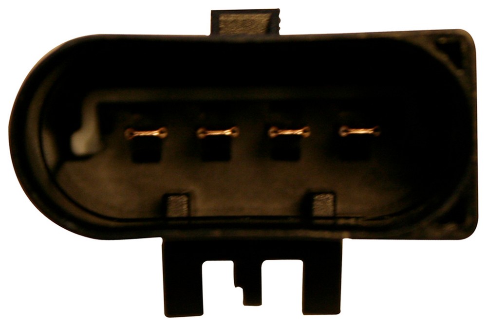 BFPZ-25648
