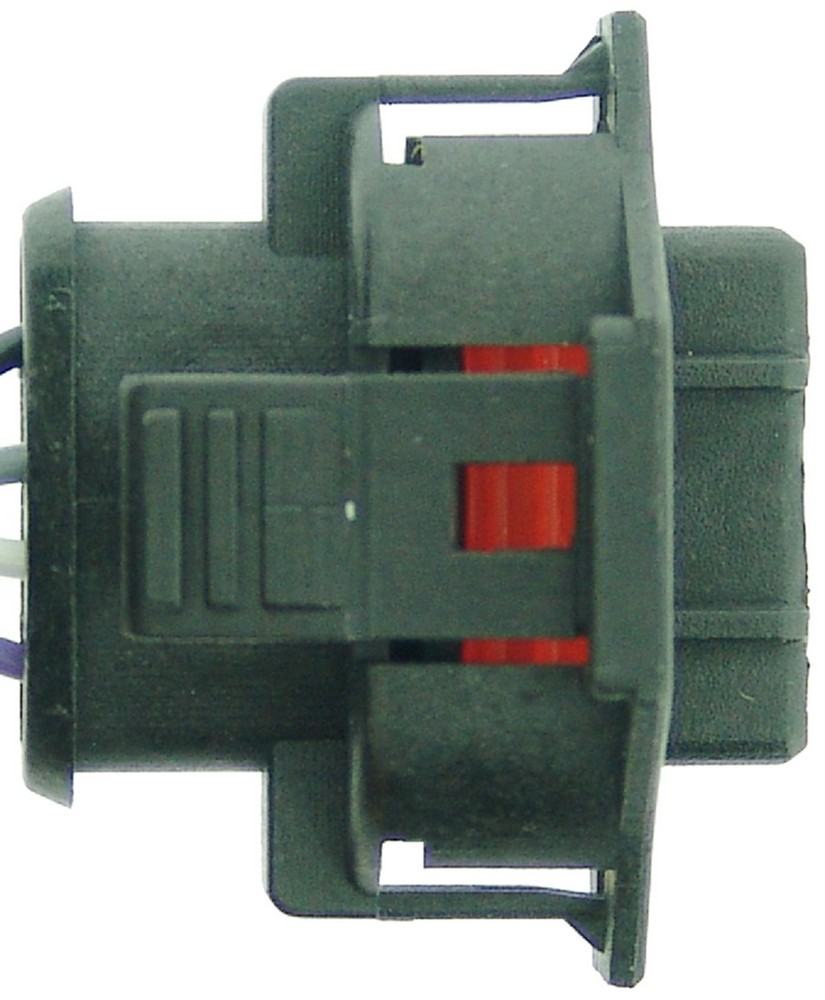 BFPZ-25653