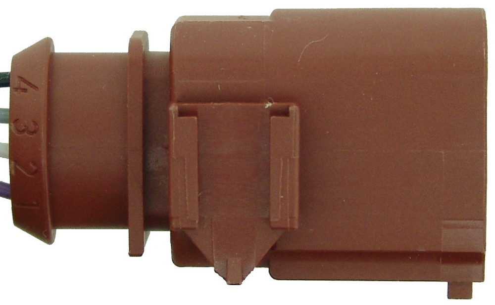BFPZ-25668
