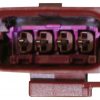 BFPZ-25668