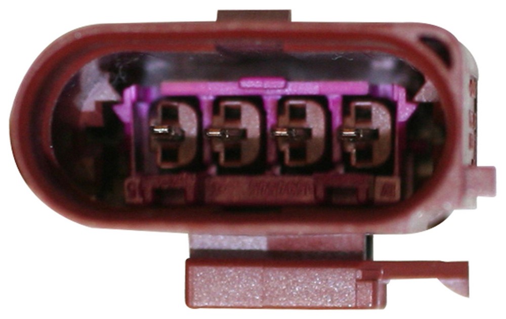 BFPZ-25668