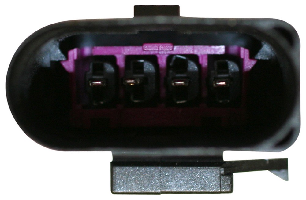 BFPZ-25657