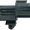 BFPZ-25667