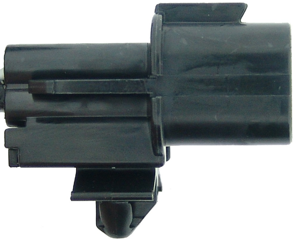BFPZ-25667