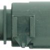 BFPZ-25657