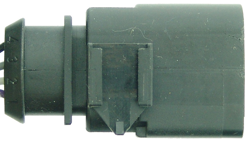 BFPZ-25657