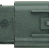 BFPZ-25678