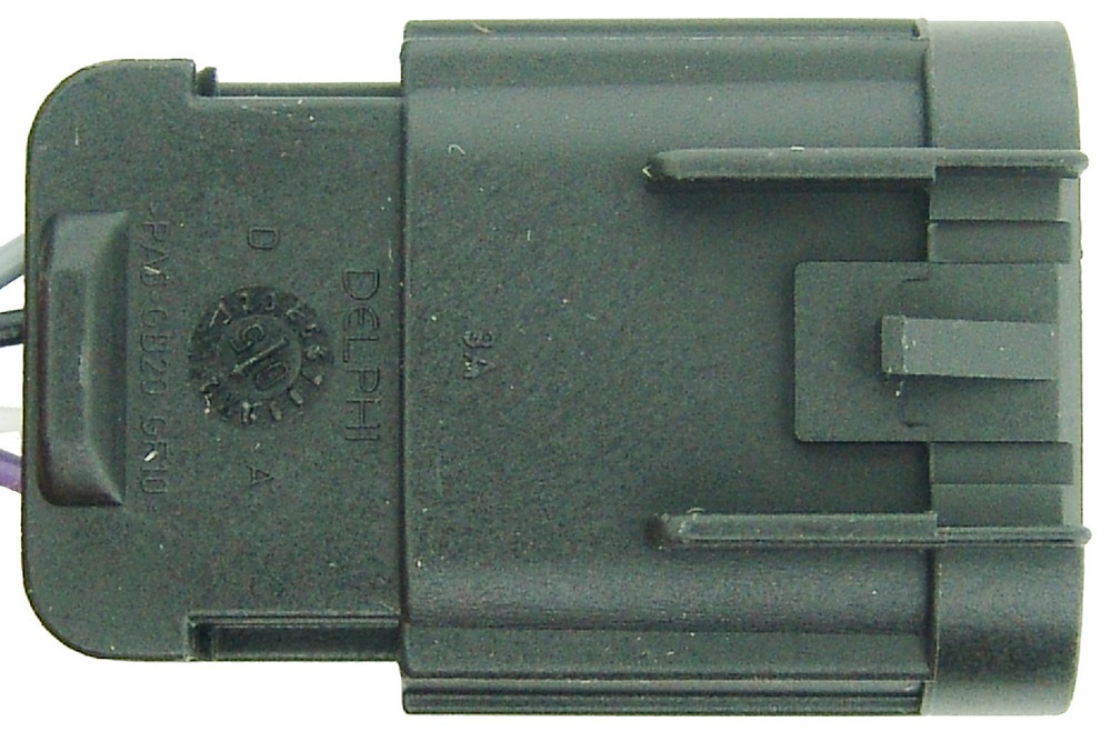 BFPZ-25678