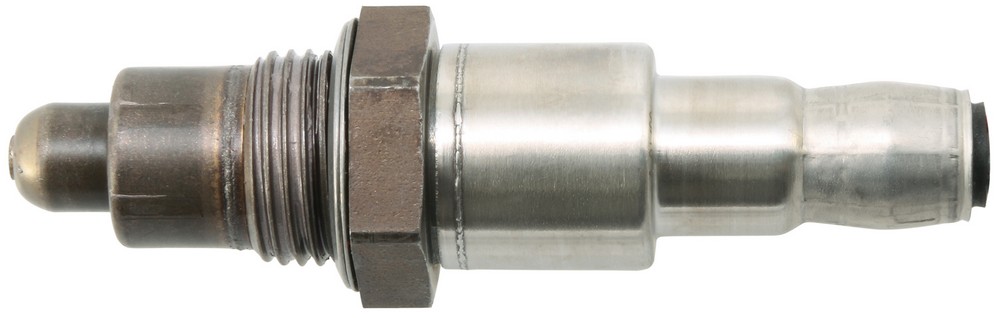 NTK25766-2 BFPZ-25766