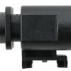 NTK25766-3 BFPZ-25766