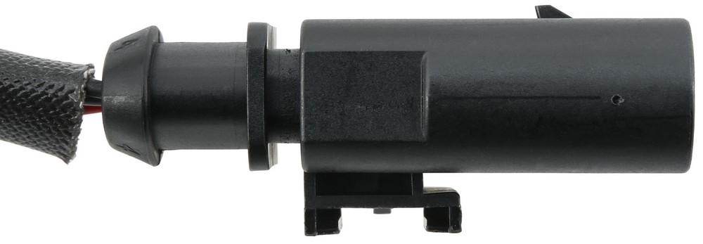 NTK25766-3 BFPZ-25766
