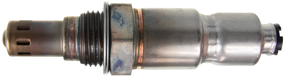 BFPZ-27021