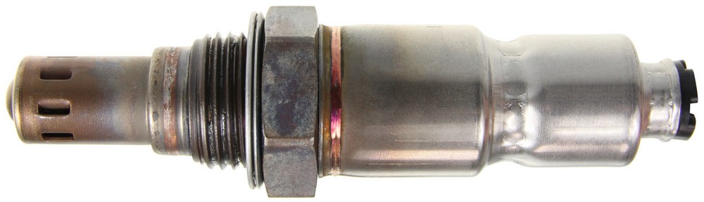 BFPZ-27022