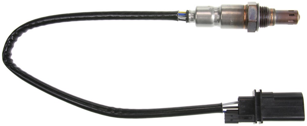 NTK27025-1 BFPZ-27025