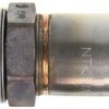 NTK27025-2 BFPZ-27025