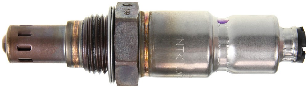 NTK27025-2 BFPZ-27025