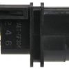 NTK27025-3 BFPZ-27025