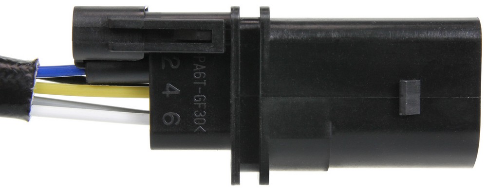 NTK27025-3 BFPZ-27025