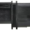 BFPZ-27028