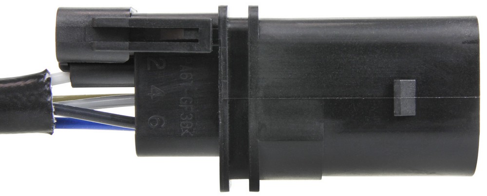 BFPZ-27028