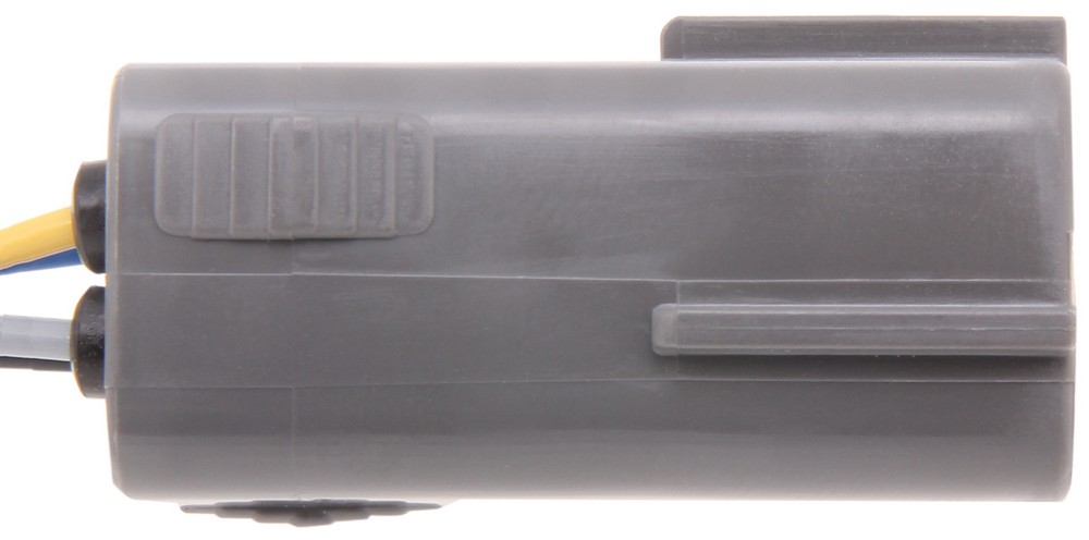 BFPZ-27034
