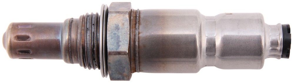 BFPZ-27036