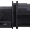 BFPZ-27036