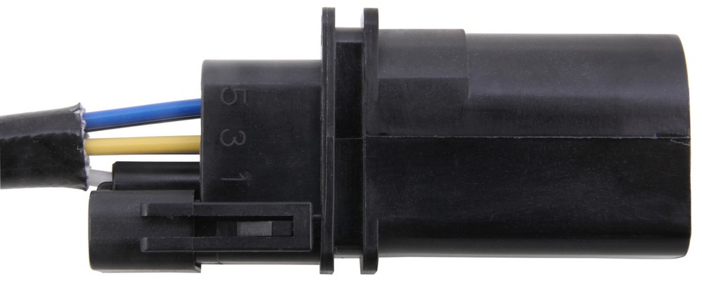 BFPZ-27036