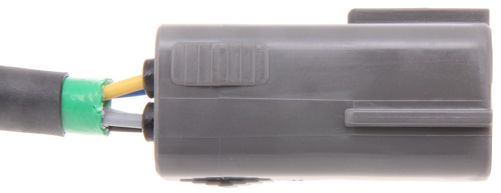 BFPZ-27037