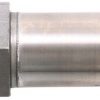 NTK27046-2 BFPZ-27046